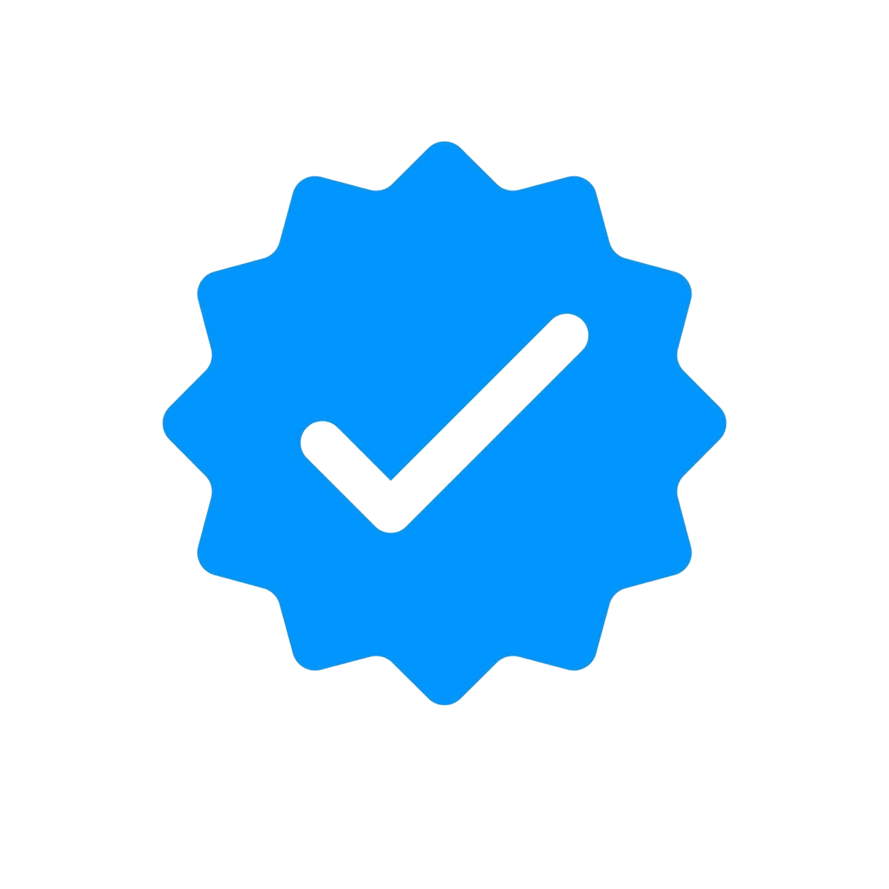 Verified